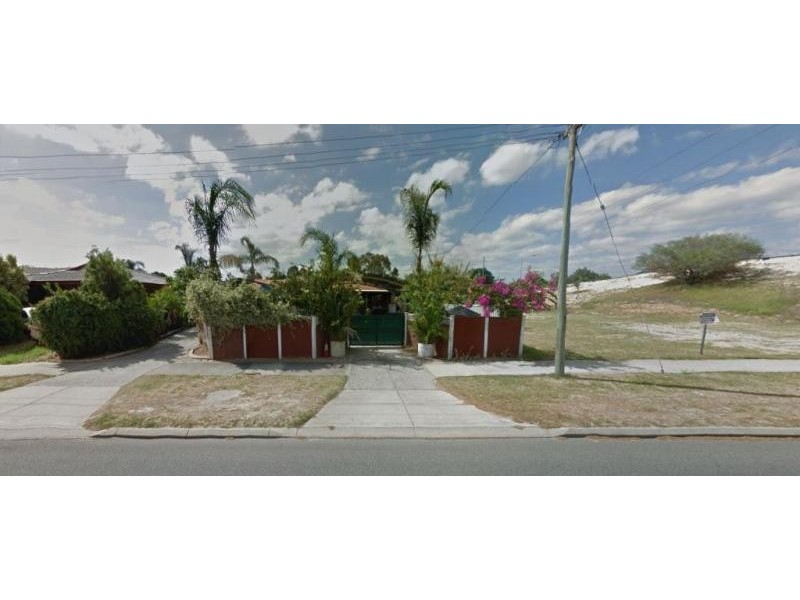 260 Railway Parade, East Cannington WA 6107