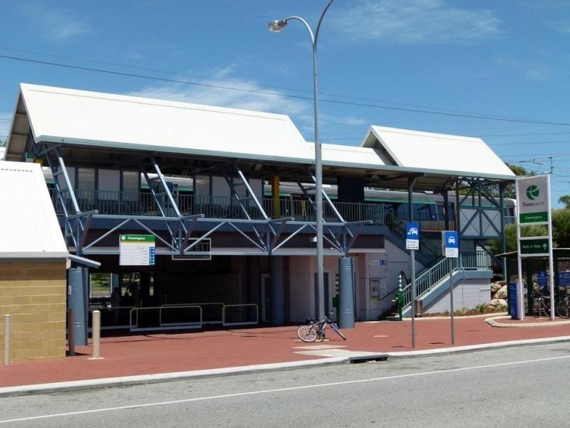 260 Railway Parade, East Cannington WA 6107