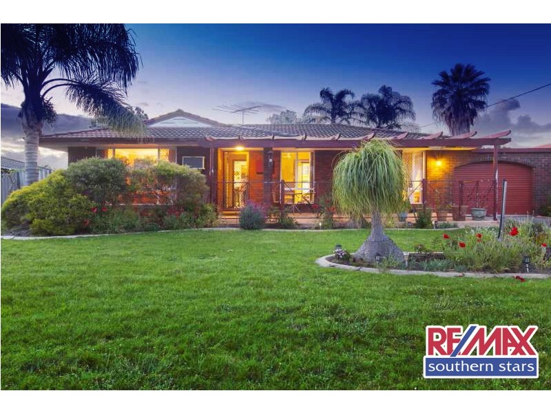 14 Glamorgan Street, East Cannington WA 6107