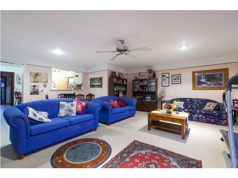 14 Glamorgan Street, East Cannington WA 6107