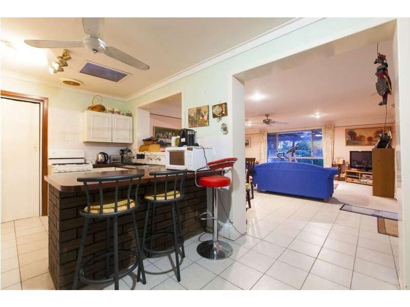 14 Glamorgan Street, East Cannington WA 6107