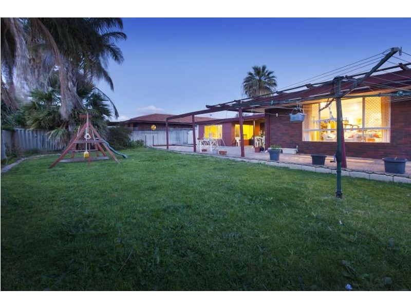 14 Glamorgan Street, East Cannington WA 6107