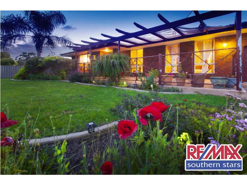 14 Glamorgan Street, East Cannington WA 6107