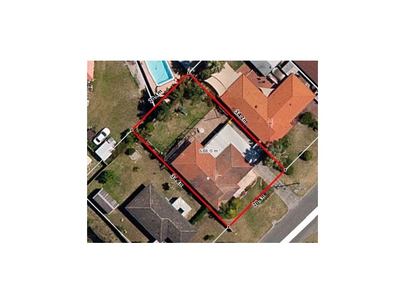 14 Glamorgan Street, East Cannington WA 6107