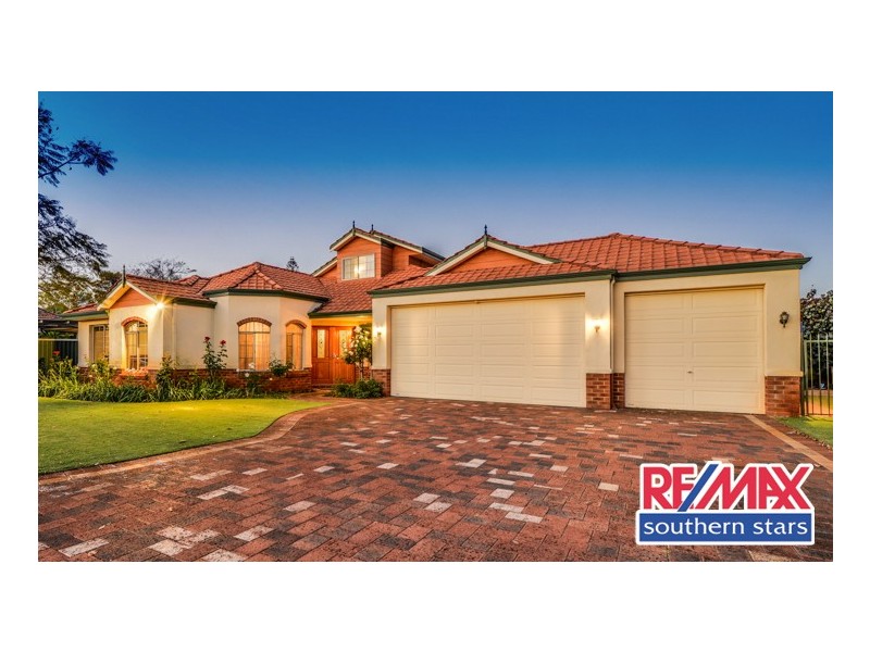 159 Acton Avenue, Rivervale WA 6103