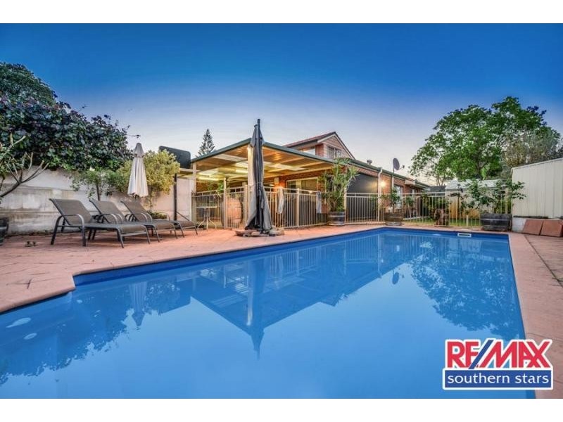 159 Acton Avenue, Rivervale WA 6103