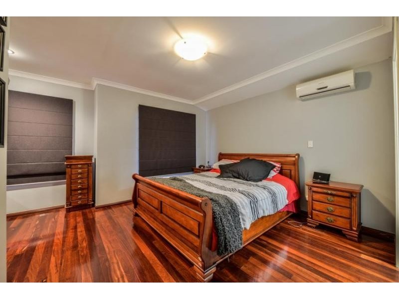 159 Acton Avenue, Rivervale WA 6103