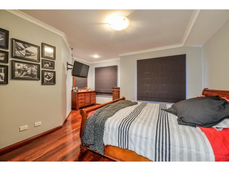 159 Acton Avenue, Rivervale WA 6103