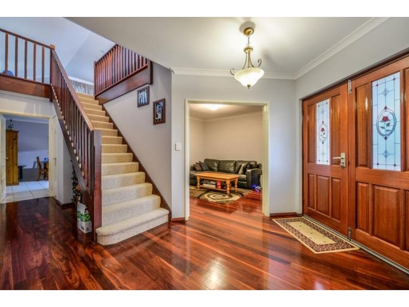 159 Acton Avenue, Rivervale WA 6103