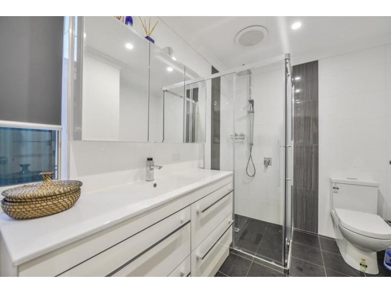 159 Acton Avenue, Rivervale WA 6103