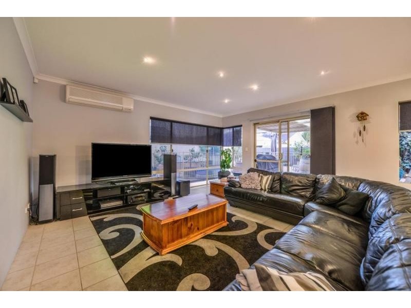 159 Acton Avenue, Rivervale WA 6103