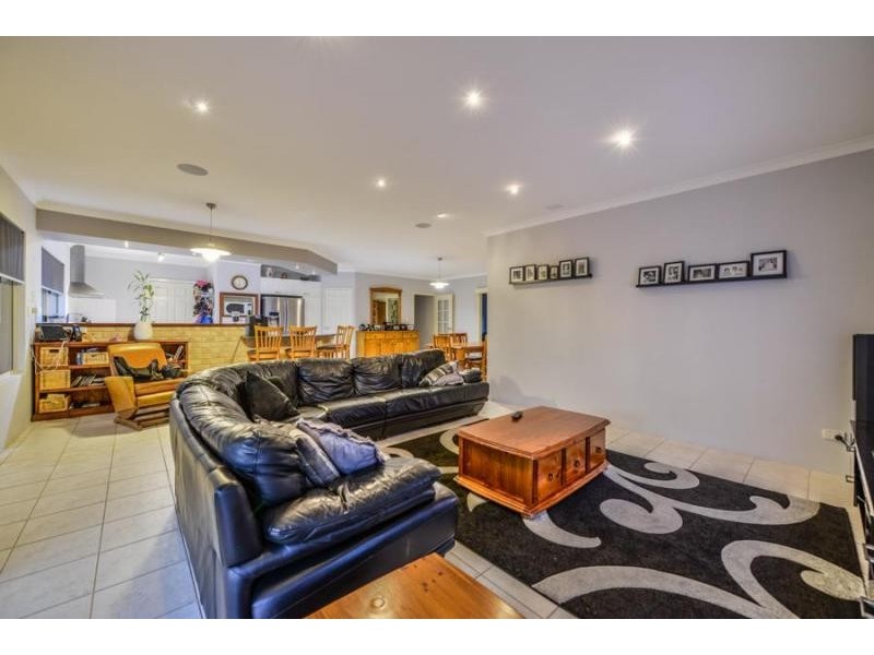 159 Acton Avenue, Rivervale WA 6103