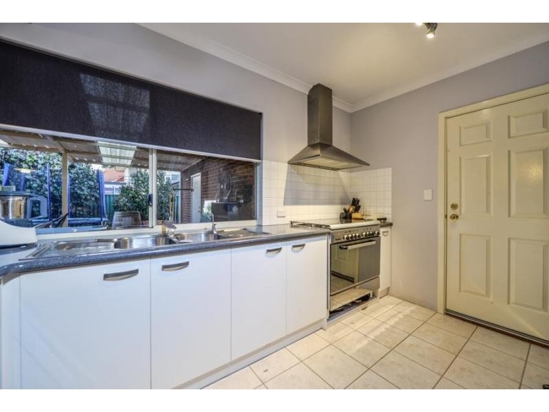 159 Acton Avenue, Rivervale WA 6103