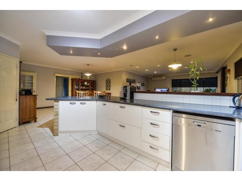 159 Acton Avenue, Rivervale WA 6103