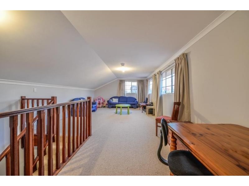 159 Acton Avenue, Rivervale WA 6103