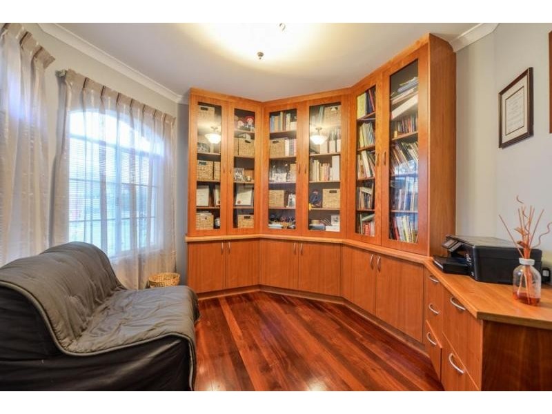 159 Acton Avenue, Rivervale WA 6103