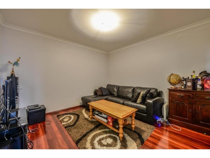 159 Acton Avenue, Rivervale WA 6103