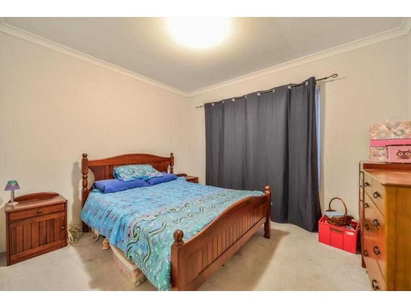 159 Acton Avenue, Rivervale WA 6103