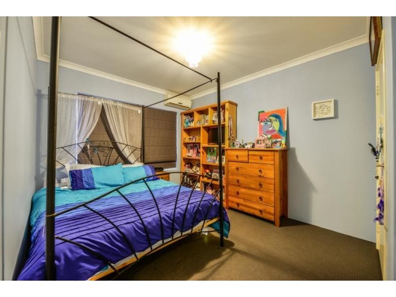 159 Acton Avenue, Rivervale WA 6103