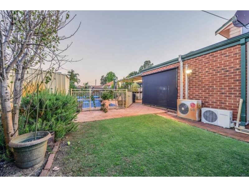 159 Acton Avenue, Rivervale WA 6103