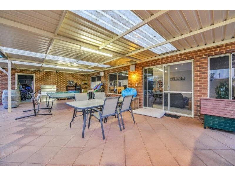 159 Acton Avenue, Rivervale WA 6103