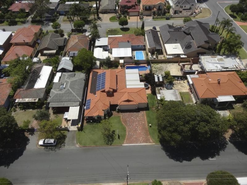 159 Acton Avenue, Rivervale WA 6103