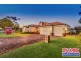 159 Acton Avenue, Rivervale WA 6103