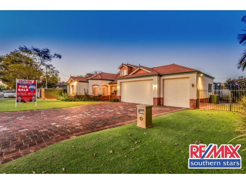 159 Acton Avenue, Rivervale WA 6103