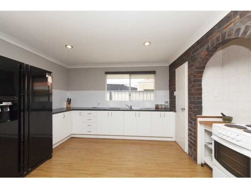 146 Acton Avenue, Rivervale WA 6103