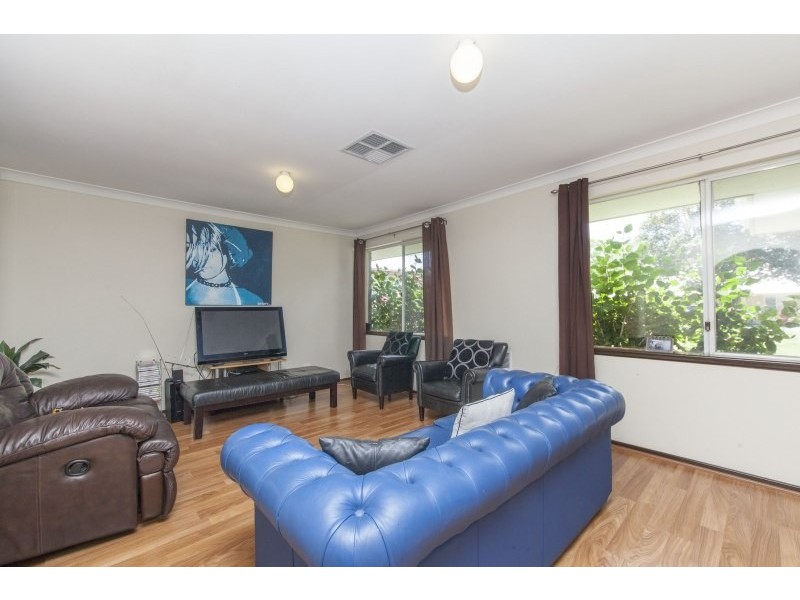 146 Acton Avenue, Rivervale WA 6103