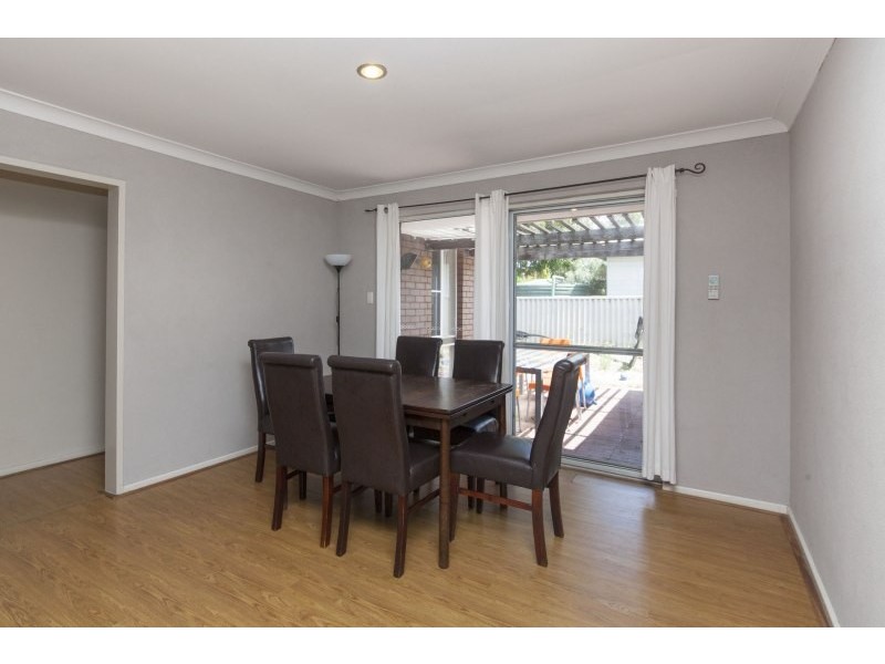 146 Acton Avenue, Rivervale WA 6103