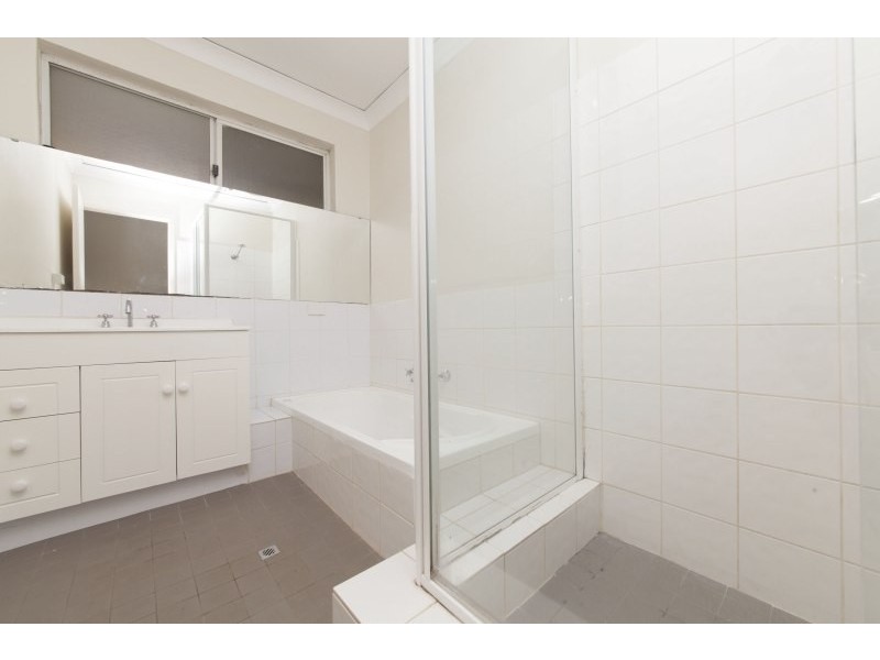 146 Acton Avenue, Rivervale WA 6103