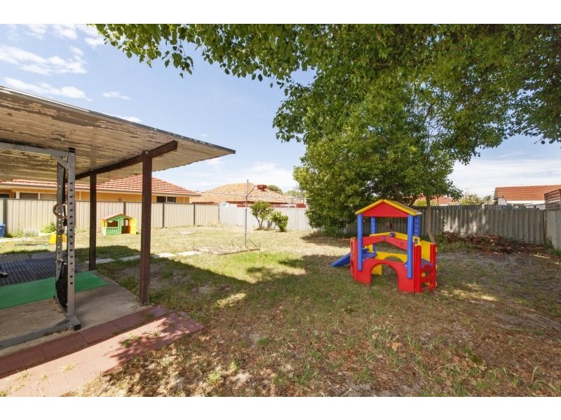 146 Acton Avenue, Rivervale WA 6103