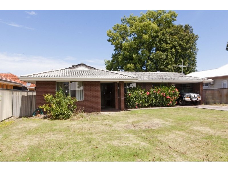 146 Acton Avenue, Rivervale WA 6103