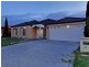 6 Daly Circle, Langford WA 6147