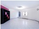 6 Daly Circle, Langford WA 6147