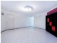 6 Daly Circle, Langford WA 6147