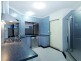 6 Daly Circle, Langford WA 6147