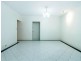 6 Daly Circle, Langford WA 6147