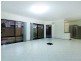 6 Daly Circle, Langford WA 6147