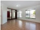 6 Daly Circle, Langford WA 6147