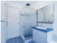6 Daly Circle, Langford WA 6147