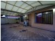6 Daly Circle, Langford WA 6147