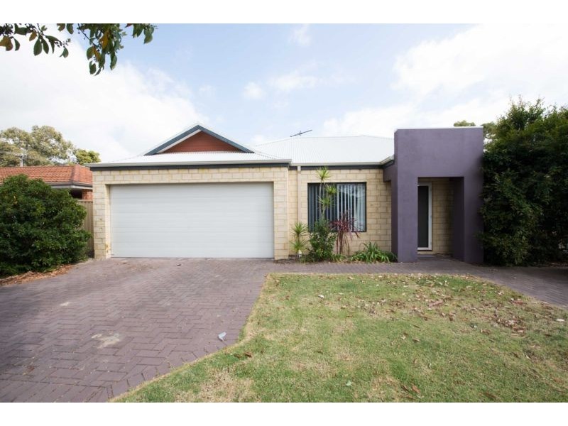 1/62-64 George Way, Cannington WA 6107