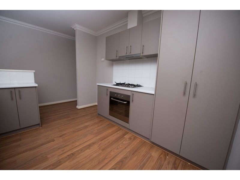 1/62-64 George Way, Cannington WA 6107