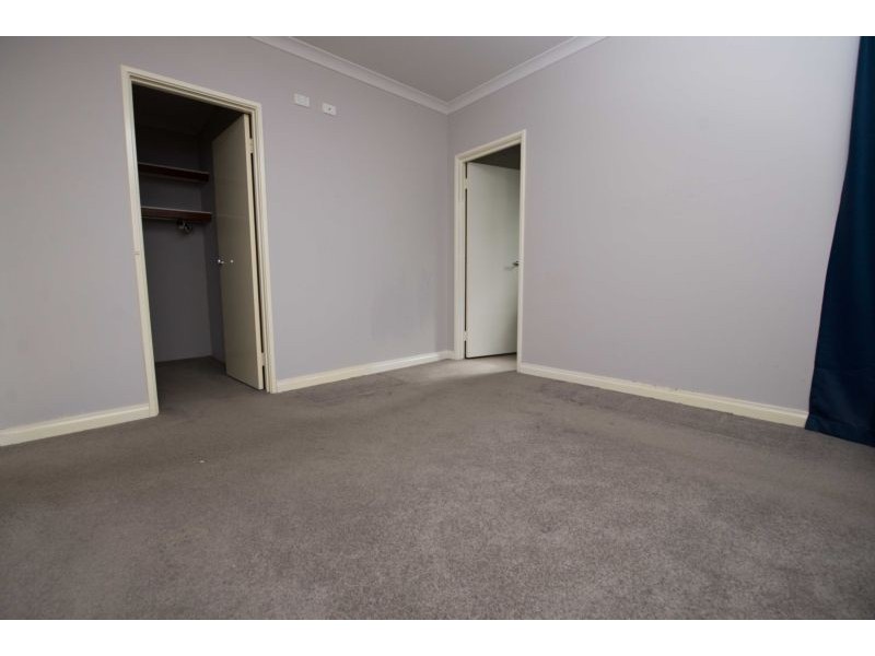 1/62-64 George Way, Cannington WA 6107