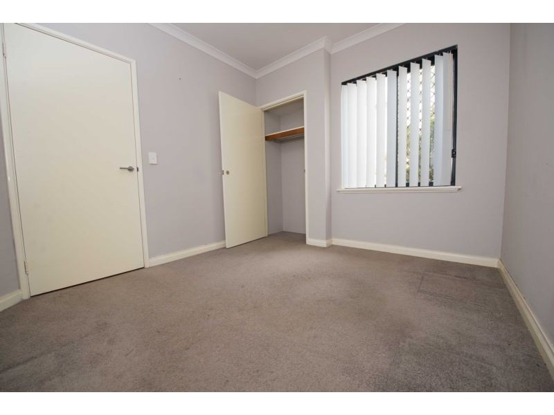 1/62-64 George Way, Cannington WA 6107