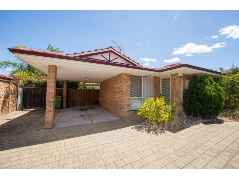 7/2a Isobel Street, Bentley WA 6102