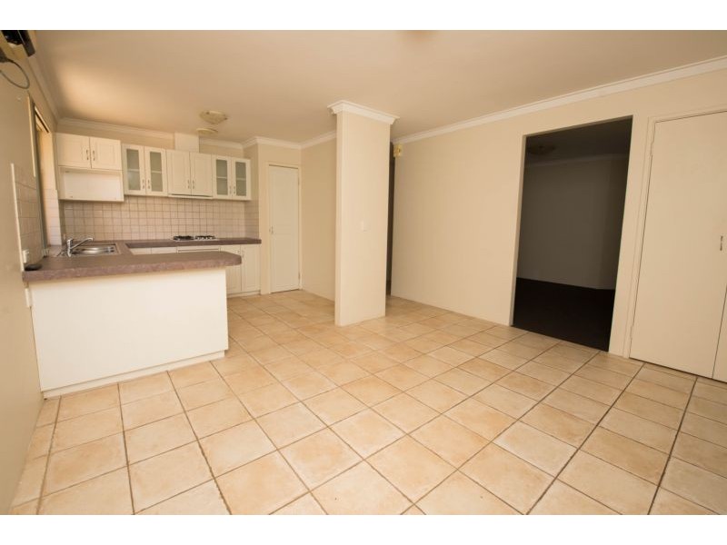 7/2a Isobel Street, Bentley WA 6102