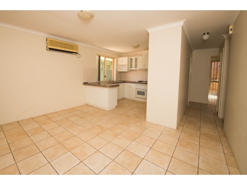 7/2a Isobel Street, Bentley WA 6102